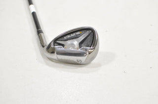 TaylorMade Burner 2009 Wedge - Good Condition