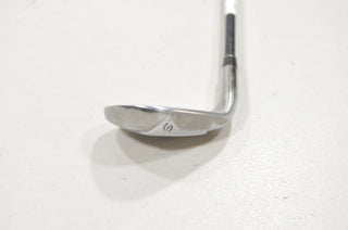 TaylorMade Burner 2009 Wedge - Good Condition