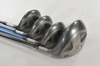 Titleist 975D Driver - Good Condition