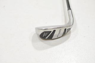 Tour Edge Hot Launch Max D Ironwood Single Iron - Good Condition