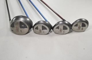 Titleist 975D Driver - Good Condition