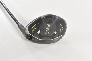 Ping G430 Max Fairway Wood - Good Condition