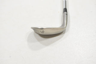 Titleist Vokey SM11 Nickel Wedge - Poor Condition