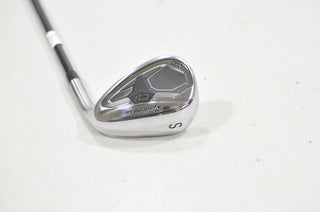 TaylorMade Qi Max HL Wedge - New Condition