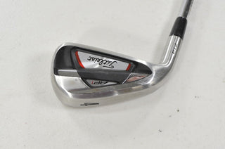 Titleist 714 AP1 Single Iron - Poor Condition