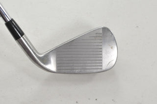 Titleist 714 AP1 Single Iron - Poor Condition