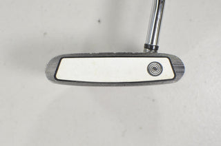 Odyssey White Ice Rossie Putter - Good Condition