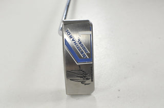 Bettinardi 2015 Kuchar Model 1 Arm Lock Putter - Good Condition