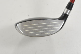 Ping G15 Fairway Wood - Good Condition