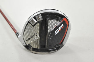 TaylorMade M5 Driver - Good Condition