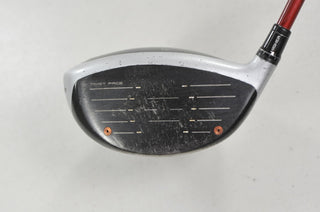 TaylorMade M5 Driver - Good Condition