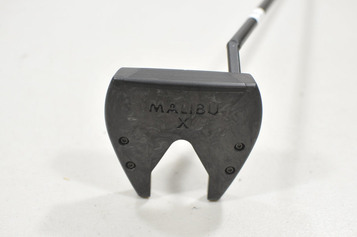 LA Golf Malibu X 34
