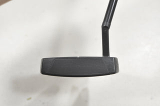 LA Golf Malibu X Putter - Good Condition