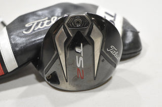 Titleist TS2 Driver - Good Condition
