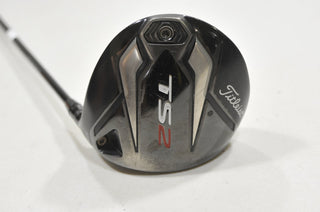 Titleist TS2 Driver - Good Condition