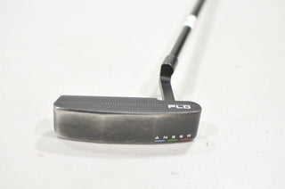 Ping PLD Anser Putter - Good Condition