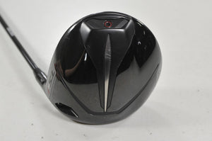 Titleist TSR1 10* Driver Regular Flex Right Tensei Blue AV 55g  # 212913