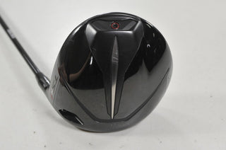 Titleist TSR1 Driver - Good Condition