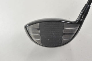 Titleist TSR1 Driver - Good Condition