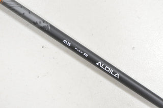 Aldila NVS Fairway Wood Shaft - NewUncut Condition