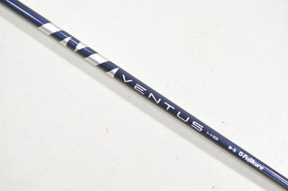Fujikura Ventus Velocore Hybrid Shaft - Good Condition