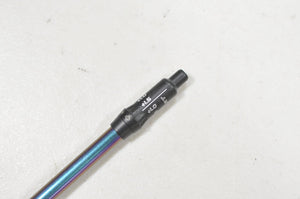 Newton Motion 2 Dot Senior Flex Ping G430 G425 #3 Fairway Wood Shaft #229246