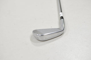 Mizuno Pro M-15 Single Iron - Good Condition