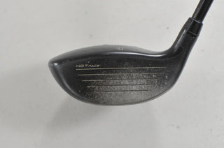 Cobra LTDx Max Fairway Wood - Good Condition