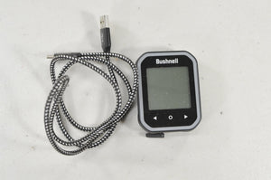 Bushnell Phantom 3 Slope Golf GPS Range Finder  #226102