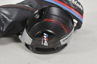 TaylorMade M4 Driver - Good Condition