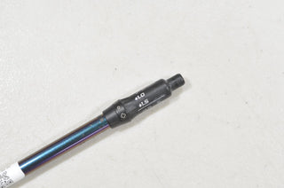 Newton Motion Driver Shaft - UsedWithAdapter Condition