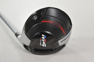 TaylorMade M4 Driver - Good Condition
