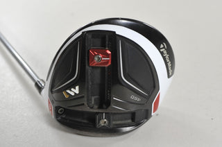 TaylorMade M1 460 2016 Driver - Good Condition