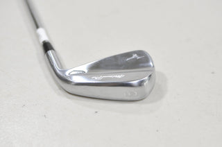 Mizuno Pro M-15 Single Iron - Good Condition