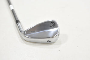 Takomo Iron 101T Single PW X-Stiff 115g Right Graphite #229300