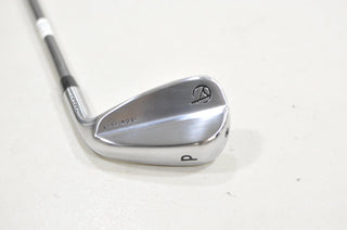 Takomo Iron 101T Single Iron - Good Condition