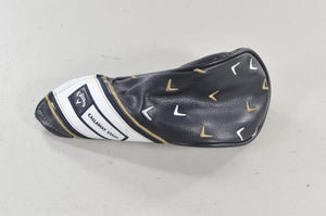 Callaway Staff Paradym Hybrid Head Cover  #226265