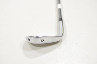 Takomo Iron 101T Single Iron - Good Condition