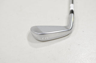 Mizuno Pro M-15 Single Iron - Good Condition