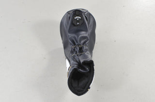 Callaway Staff Head Cover - Good Condition