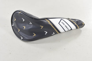 Callaway Staff Head Cover - Good Condition