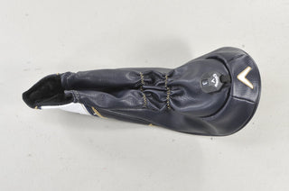 Callaway Staff Head Cover - Good Condition