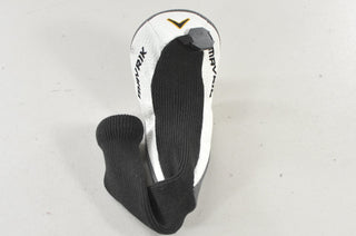 Callaway Staff Head Cover - Good Condition