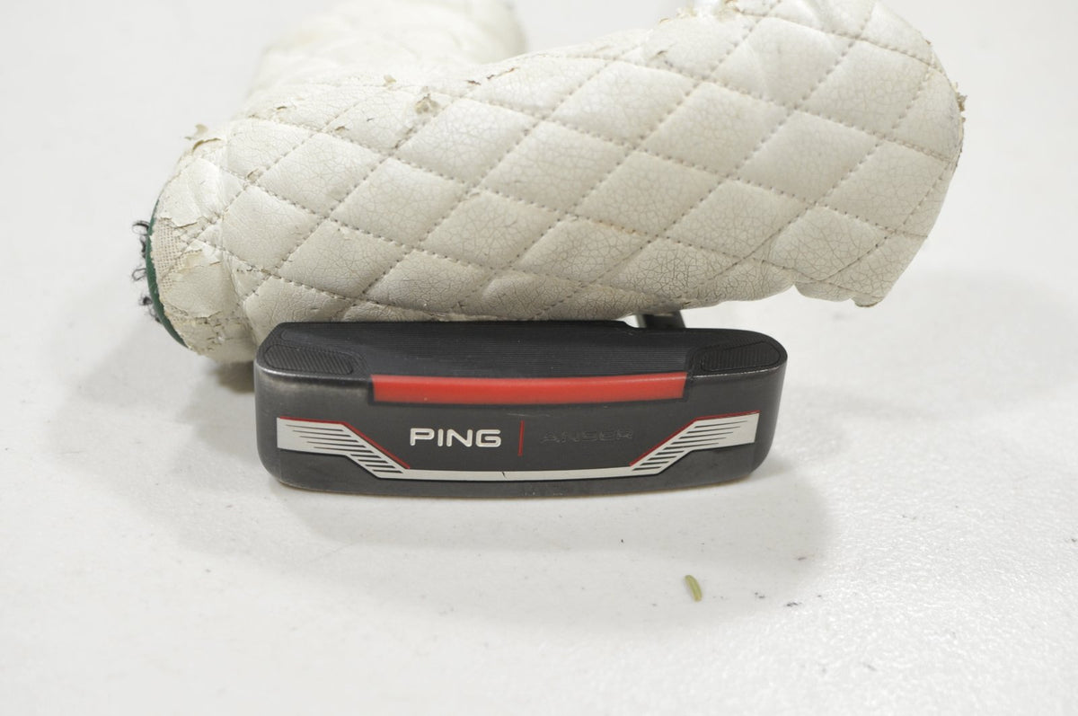 Ping Anser 2021 35