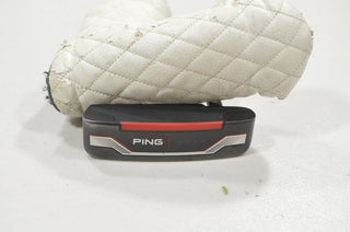 Ping Anser 2021 Putter - Good Condition