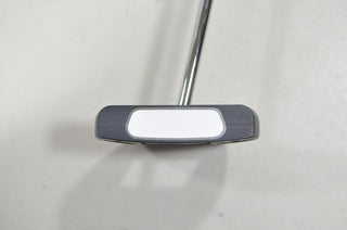 Odyssey Ai-ONE Square 2 Square Jailbird Broomstick Putter - New Condition