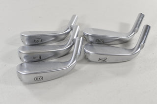Ping G425 Iron Set - Good Condition