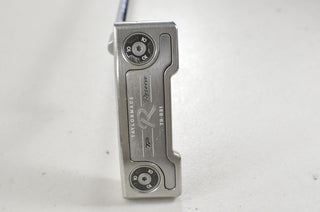 TaylorMade TP Reserve TR-B31 Putter - Good Condition
