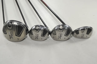 Titleist 909D3 Driver - Good Condition