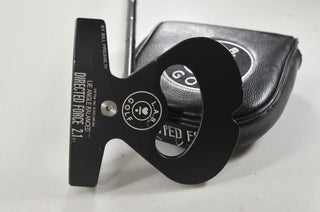LAB Golf Directed Force 2.1 Putter - Good Condition